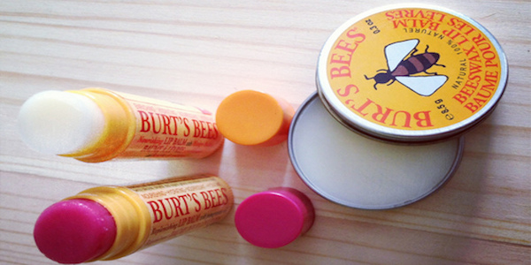 NOT AWESOME ☒ Why is my favorite chapstick becoming a way for kids to get “buzzed”?