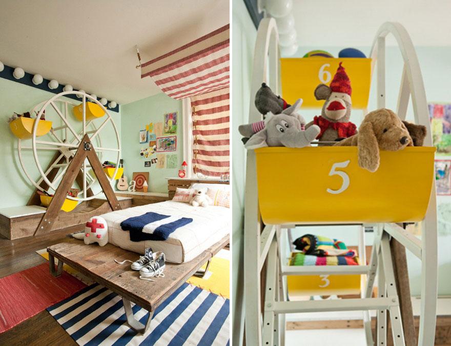 creative-children-room-ideas-3