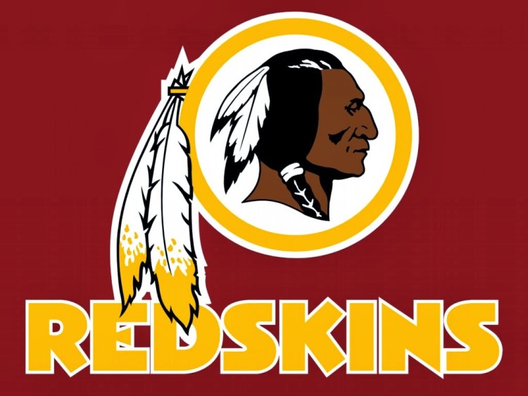 Best Of The New Redskins Name Suggestions