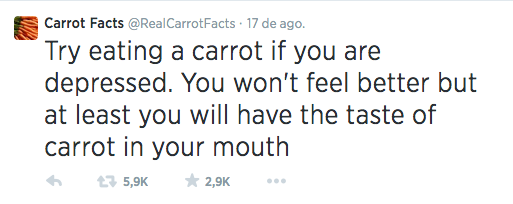 Carrot 10