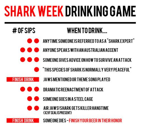 SHark week 5 (1)