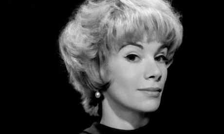 10 Must-See Clips: Remembering Joan Rivers