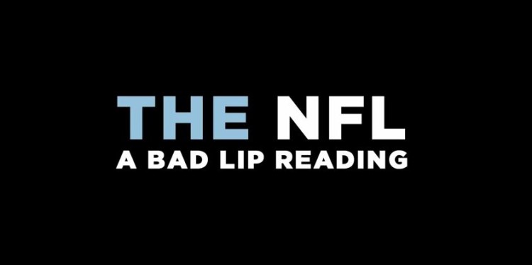 Sometimes Lip Reading Goes So Wrong But Yet So Hilarious