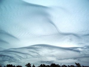 asperatus-cloud