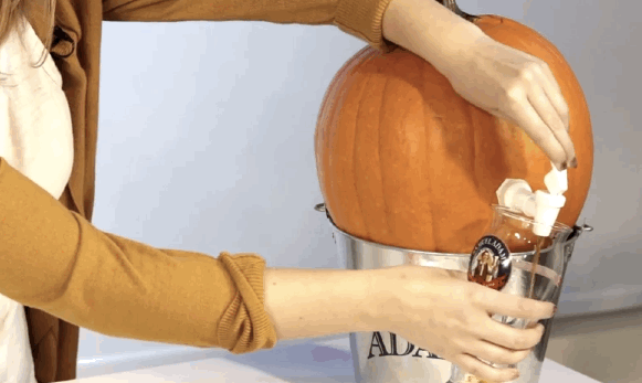 Best DIY For Any Fall Party