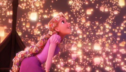 15 Of The Most Inspiring Disney Quotes