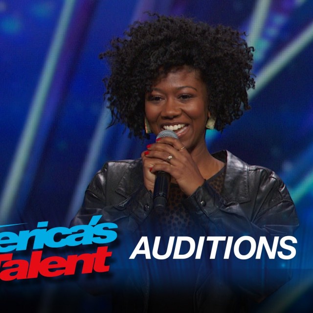 Want Proof That America Has Serious Talent? Just Check Out These Awesome Acts From America’s Got Talent!