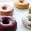 Two Of The Best Donut Shops Are Right Here In Our LA Backyard